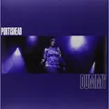 Produktbild: Portishead - Dummy (LP)
