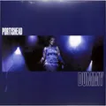 Produktbild: Portishead / DUMMY (LP) 20TH ANNIVERSARY RE-ISSUE 2014 / Island / Universal / 3