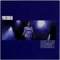 Produktbild: Vinile - Portishead - Dummy  - Polydor - Neu