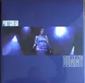 Produktbild: Portishead – Dummy Vinyl, LP, Album Reissue Gatefold
