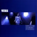Produktbild: Dummy [LP] by Portishead [VINYL]