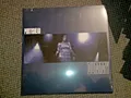 Produktbild: Portishead - Dummy  VINYL  LP  NEU  (2014)