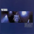 Produktbild: Portishead - Dummy Vinyl LP NEU 0254010