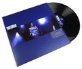 Produktbild: Portishead: Dummy (20th Anniversary Reissue) (180g) -   - (LP / D)