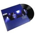 Produktbild: Dummy (20th Anniversary Reissue) (180g) | Portishead | Vinyl / Schallplatte