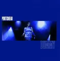 Produktbild: LP Portishead Dummy GATEFOLD. HIGH QUALITY. ANNIVERSARY EDITION NEW OVP