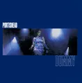 Produktbild: Portishead Dummy (Schallplatte) 12