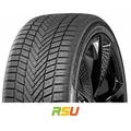 Produktbild: Berlin Tires All Season 2 3PMSF M+S BSW  195/65 R15 91 H Ganzjahresreifen