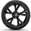 Produktbild: Berlin Tires All Season 2 195/65R15 91H Bsw