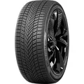Produktbild: 2x Ganzjahresreifen - BERLIN TIRES ALL SEASON 2 195/65R15 91H BSW