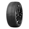 Produktbild: Ganzjahresreifen Berlin Tires All Season 2 3PMSF XL 195/65 R15 91H | 85525