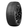 Produktbild: Ganzjahresreifen Berlin Tires All Season 2 3PMSF XL 195/65 R15 91H | 20465
