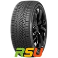 Produktbild: Berlin Tires All Season 2 3PMSF M+S BSW 195/65 R15 91 H Ganzjahresreifen