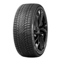 Produktbild: Ganzjahresreifen Berlin Tires All Season 2 3PMSF XL 195/65 R15 91H | 27937