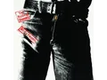 Produktbild: The Rolling Stones - Sticky Fingers (Ltd Deluxe Boxset) - (CD + DVD Video) (FSK: 6)