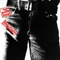 Produktbild: Sticky Fingers (Limited Deluxe Boxset)