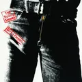 Produktbild: The Rolling Stones Sticky Fingers (CD) Deluxe  Album with DVD (US IMPORT)