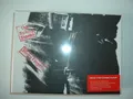 Produktbild: Sticky Fingers (LTD Deluxe Boxset) von The Rolling Stones (2015), Neu OVP