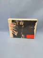 Produktbild: The Rolling Stones – Sticky Fingers Deluxe Edition Boxset in OVP | Eingeschweißt