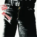 Produktbild: The Rolling Stones Sticky Fingers (CD) Deluxe  Album with DVD