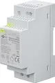 Produktbild: Hutschienen-Netzteil (DIN-Rail) 24 V (DC), 1,5 A, 36 W