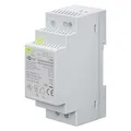 Produktbild: Goobay Hutschienen-Netzteil DIN-Rail 24 V DC, 1,5 A, 36 W (74765)