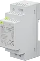 Produktbild: GOOBAY 74765 - Schaltnetzteil, Hutschiene, 36 W, 24 V, 1,5 A