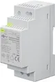 Produktbild: GOOBAY Hutschienen-Netzteil (DIN-Rail) 24 V (DC), 1,5 A, 36 W