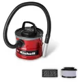 Produktbild: Einhell Aschesauger 'TC-AV 1830 D' 800 W