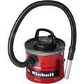 Produktbild: Einhell TC-AV 1830 D (Aschesauger) (2351662)