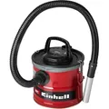 Produktbild: EINHELL Aschesauger TC-AV 1830 D, 2351662