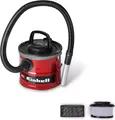 Produktbild: EINHELL Elektro-Aschesauger TC-AV 1830 D, 2351662