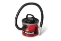 Produktbild: Einhell Aschesauger TC-AV 1830 D