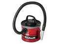 Produktbild: EINHELL Aschesauger TC-AV 1830 D, 2351662