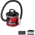 Produktbild: EINHELL TC-AV 1830 D, Aschesauger
