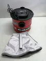 Produktbild: Einhell TC-AV 1830 D 2351662 Aschesauger 18 l