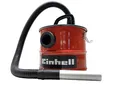 Produktbild: Aschesauger Einhell TC-AV 1830 D 2351662