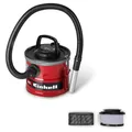 Produktbild: Einhell Aschesauger » TC-AV 1830 D « 170 mbar, 800 Watt, Metall, 18 l