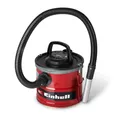 Produktbild: Einhell Aschesauger TC-AV 1830 D