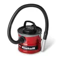 Produktbild: Einhell TC-AV 1830 D Aschesauger 800W