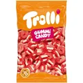 Produktbild: Trolli Vampir Zähne (1 x 1 kg)