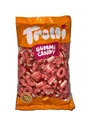 Produktbild: Trolli Gummi Candy Vampir Zähne Packung 1000g