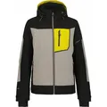 Produktbild: ICEPEAK Herren Jacke FRISCO