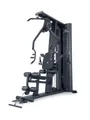 Produktbild: ATLETICA Power Rack X-Tron, Multigym