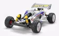 Produktbild: Tamiya 47367 1:10 RC Manta Ray EDITION Bausatz