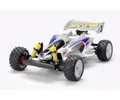 Produktbild: Tamiya 300047367 - 1:10 Rc Manta Ray 2018 - Neu