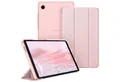 Produktbild: Fintie Tablet-Hülle für Samsung Galaxy Tab A11 8,7