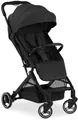 Produktbild: Hauck Kinder-Buggy Travel N Care, Reisebuggy, leicht, bis 25 kg belastbar