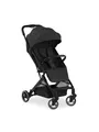 Produktbild: Hauck Travel N Care stroller Black