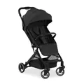 Produktbild: Hauck Buggy Reisebuggy Travel N Care Black NEU